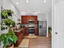 Photo 11 of 25 : 9086 Parlor Drive