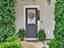 Photo 4 of 25 : 9086 Parlor Drive