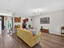 Photo 6 of 25 : 9086 Parlor Drive