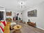 Photo 7 of 25 : 9086 Parlor Drive