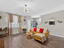 Photo 8 of 25 : 9086 Parlor Drive