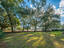 Photo 8 of 25 : 235 Country Club Lane