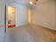 Photo 11 of 16 : 188 Midland, #Apt 308