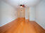 Photo 3 of 16 : 188 Midland, #Apt 308