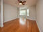 Photo 4 of 16 : 188 Midland, #Apt 308