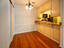 Photo 5 of 16 : 188 Midland, #Apt 308