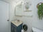 Photo 15 of 25 : 2136 Easy Street