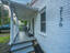 Photo 2 of 25 : 2136 Easy Street