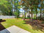 Photo 23 of 25 : 9 Harbison Place