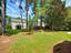 Photo 24 of 25 : 9 Harbison Place