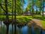 Photo 7 of 25 : 569 Stumphole Road