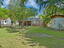 Photo 13 of 13 : 204 Palmetto Street