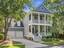 Photo 2 of 25 : 1147 Blakeway Street