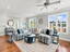 Photo 10 of 25 : 2100 Belle Isle Avenue, #301