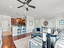 Photo 11 of 25 : 2100 Belle Isle Avenue, #301