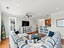 Photo 12 of 25 : 2100 Belle Isle Avenue, #301