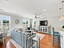Photo 13 of 25 : 2100 Belle Isle Avenue, #301
