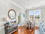 Photo 14 of 25 : 2100 Belle Isle Avenue, #301