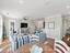 Photo 15 of 25 : 2100 Belle Isle Avenue, #301
