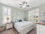 Photo 16 of 25 : 2100 Belle Isle Avenue, #301