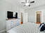 Photo 17 of 25 : 2100 Belle Isle Avenue, #301