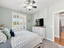 Photo 18 of 25 : 2100 Belle Isle Avenue, #301
