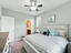 Photo 19 of 25 : 2100 Belle Isle Avenue, #301