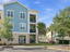 Photo 2 of 25 : 2100 Belle Isle Avenue, #301