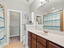 Photo 21 of 25 : 2100 Belle Isle Avenue, #301