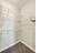 Photo 22 of 25 : 2100 Belle Isle Avenue, #301