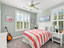 Photo 23 of 25 : 2100 Belle Isle Avenue, #301