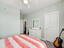 Photo 24 of 25 : 2100 Belle Isle Avenue, #301