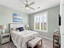 Photo 25 of 25 : 2100 Belle Isle Avenue, #301