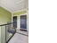 Photo 3 of 25 : 2100 Belle Isle Avenue, #301