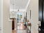 Photo 4 of 25 : 2100 Belle Isle Avenue, #301
