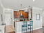 Photo 5 of 25 : 2100 Belle Isle Avenue, #301
