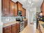 Photo 7 of 25 : 2100 Belle Isle Avenue, #301
