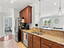 Photo 8 of 25 : 2100 Belle Isle Avenue, #301