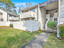 Photo 24 of 25 : 404 Greencastle Drive