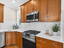 Photo 11 of 25 : 1613 Bulline Street