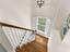 Photo 17 of 25 : 1613 Bulline Street
