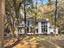 Photo 10 of 25 : 9875 Jamison Road