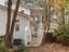 Photo 11 of 25 : 9875 Jamison Road