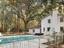 Photo 18 of 25 : 9875 Jamison Road