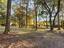 Photo 2 of 25 : 9875 Jamison Road