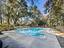 Photo 21 of 25 : 9875 Jamison Road
