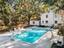 Photo 22 of 25 : 9875 Jamison Road