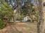 Photo 3 of 25 : 9875 Jamison Road