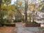 Photo 7 of 25 : 9875 Jamison Road