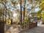 Photo 8 of 25 : 9875 Jamison Road